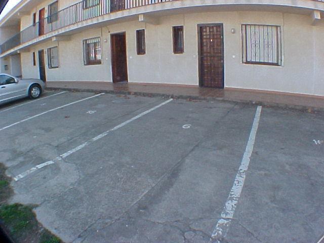 Apartament Puerto Rico 6 Empuriabrava Zewnętrze zdjęcie
